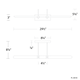 PL-36530-40-AB