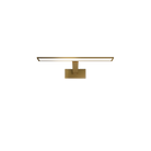 PL-38518-27-AB