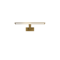 Diver 18" Picture Light