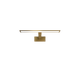 PL-38518-35-AB