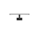 PL-38518-30-BK
