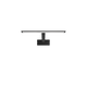 PL-38518-30-BK