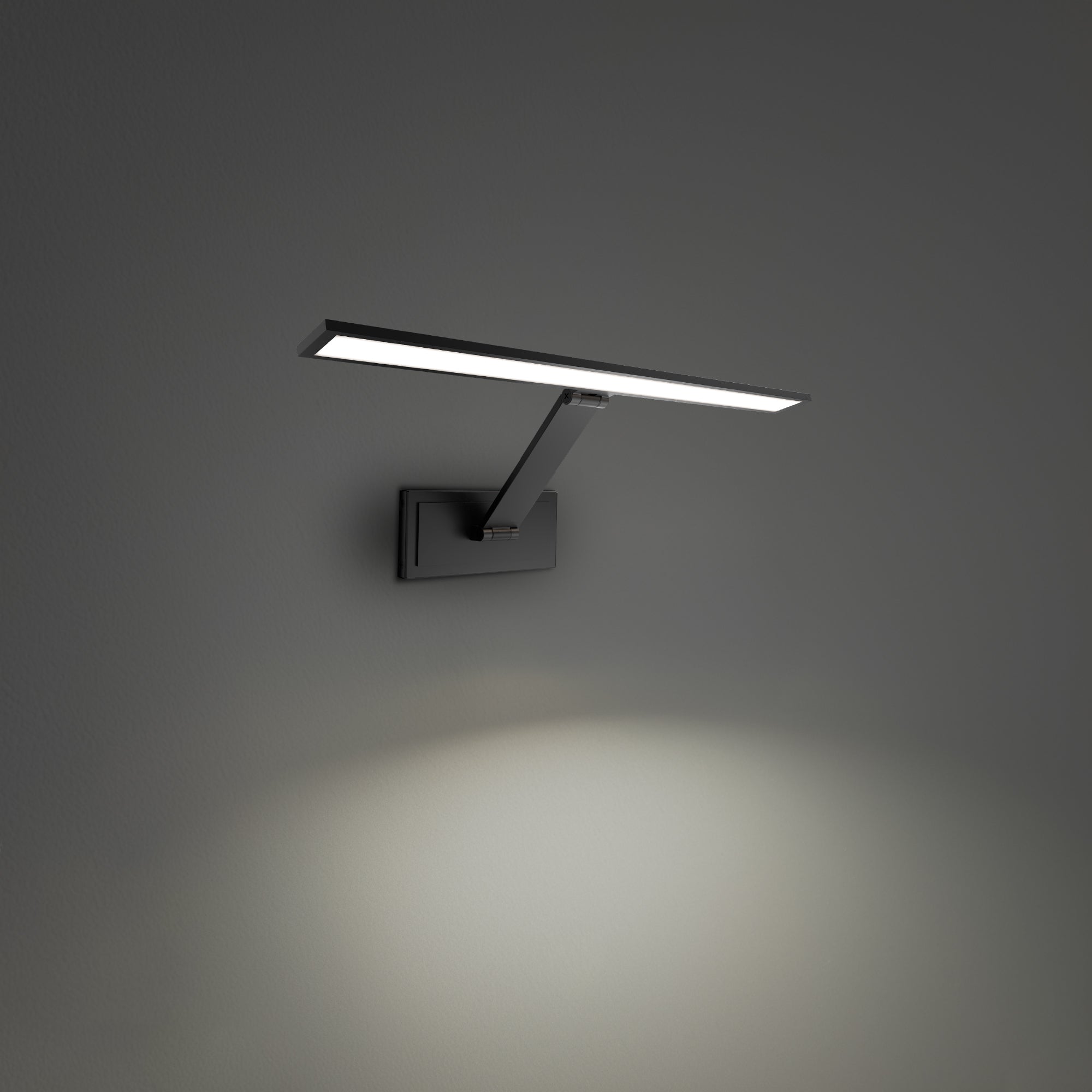 PL-38518-40-BK