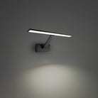 PL-38524-40-BK