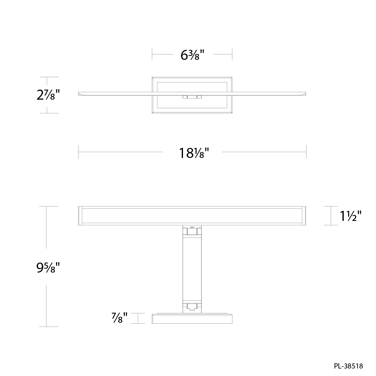 PL-38518-40-AB