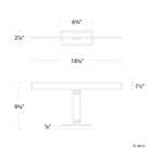 PL-38518-40-AB