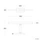 PL-38518-40-AB