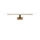 PL-38524-27-AB