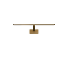 PL-38524-35-AB