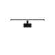 PL-38524-27-BK