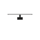 PL-38524-30-BK