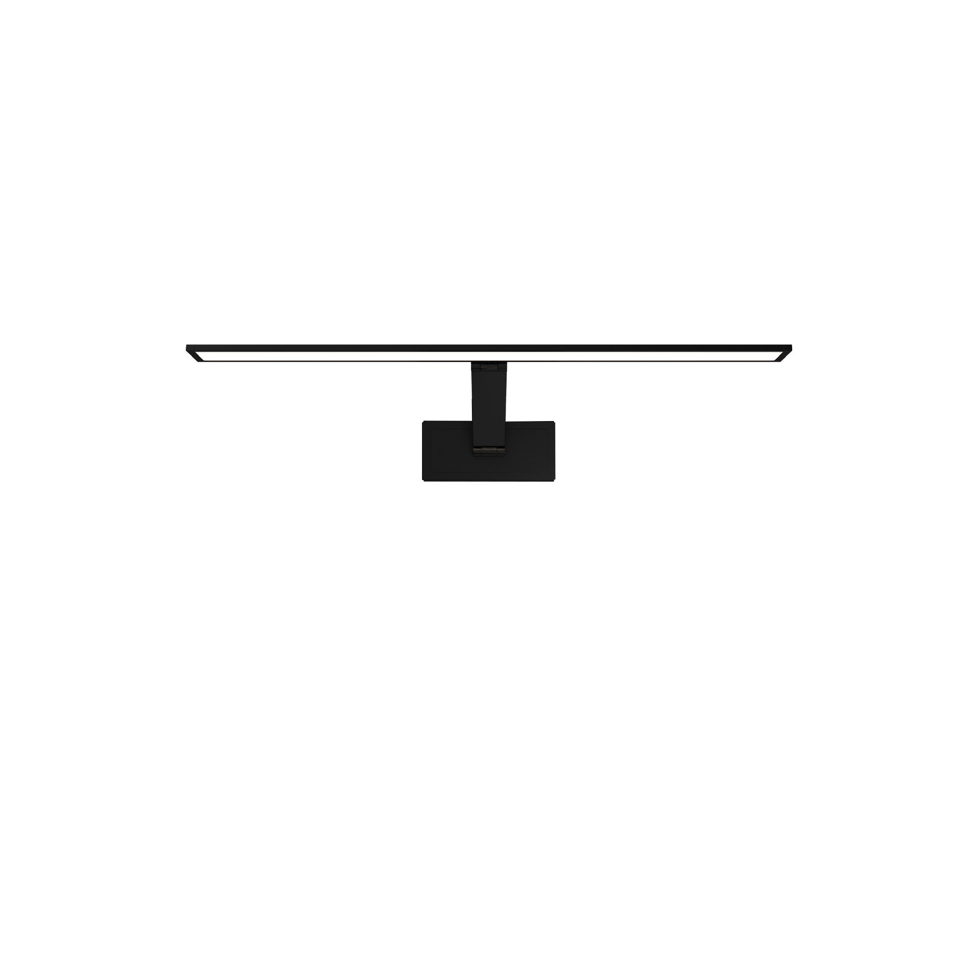 PL-38524-40-BK