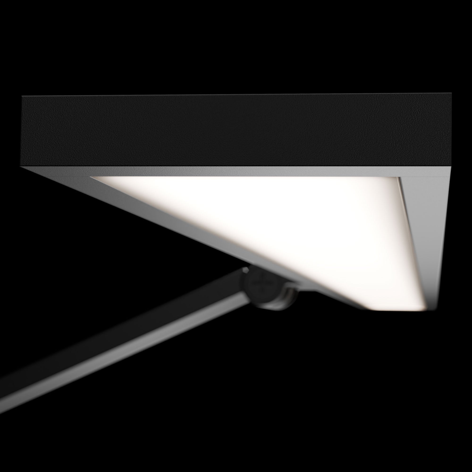PL-38530-40-BK