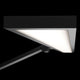 PL-38524-40-BK