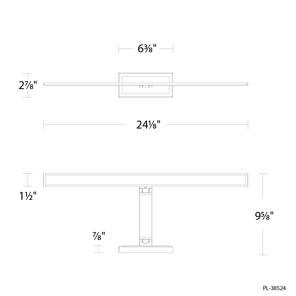 PL-38524-40-AB
