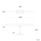PL-38524-40-AB
