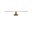 PL-38530-27-AB