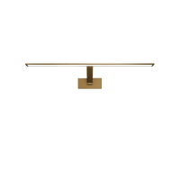 Diver 30" Picture Light