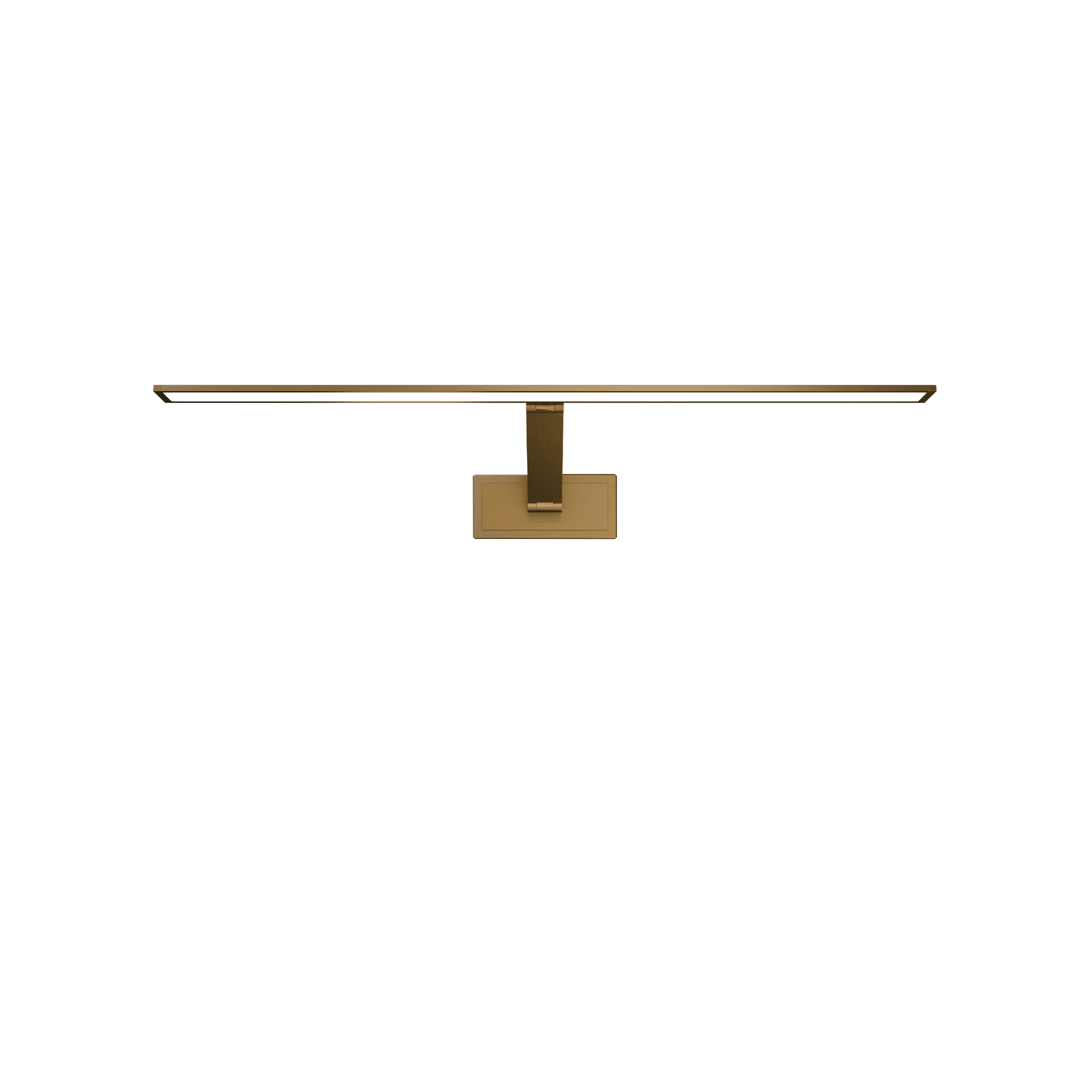 PL-38530-27-AB