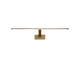 PL-38530-30-AB