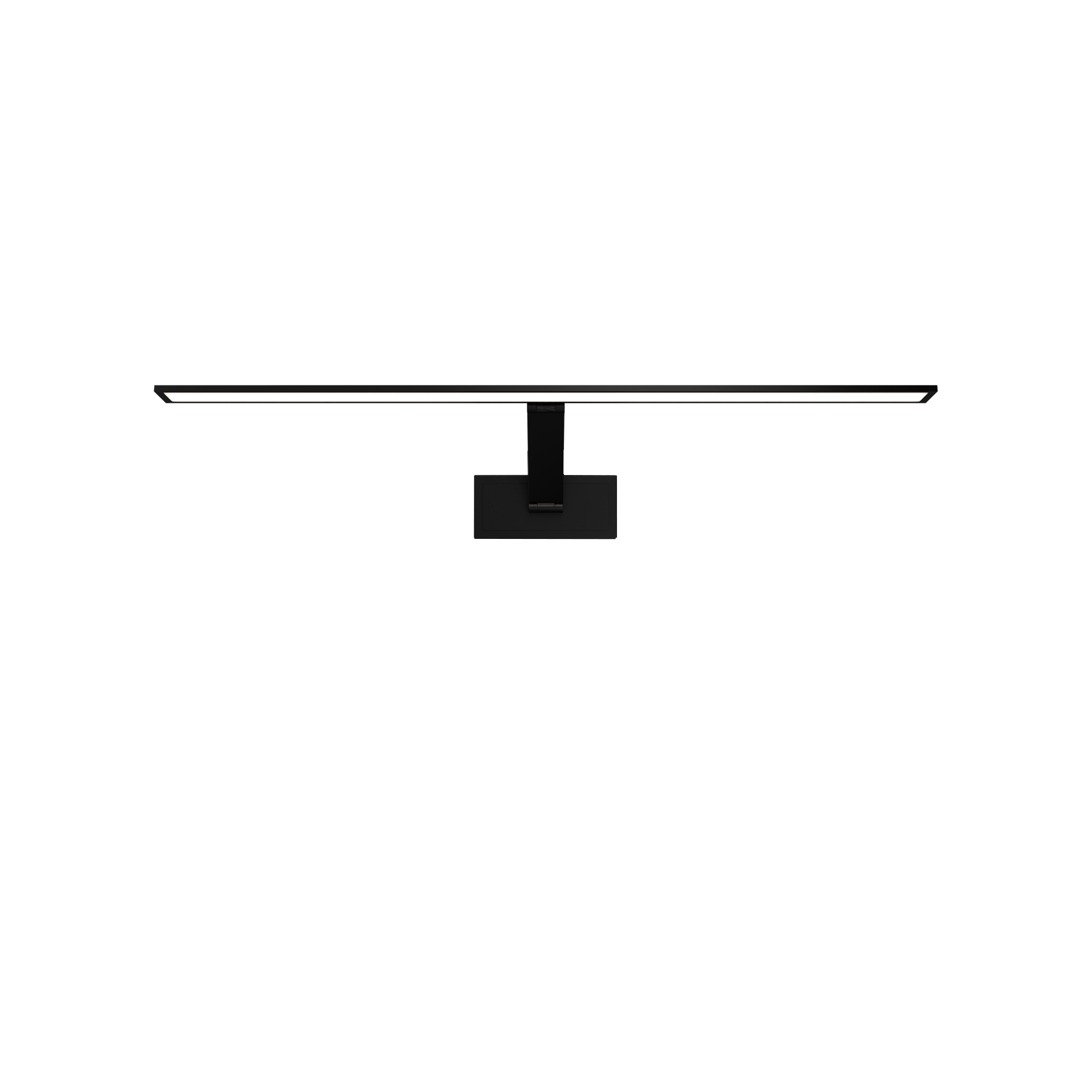 PL-38530-35-BK