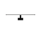 PL-38530-40-BK