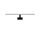 PL-38530-40-BK