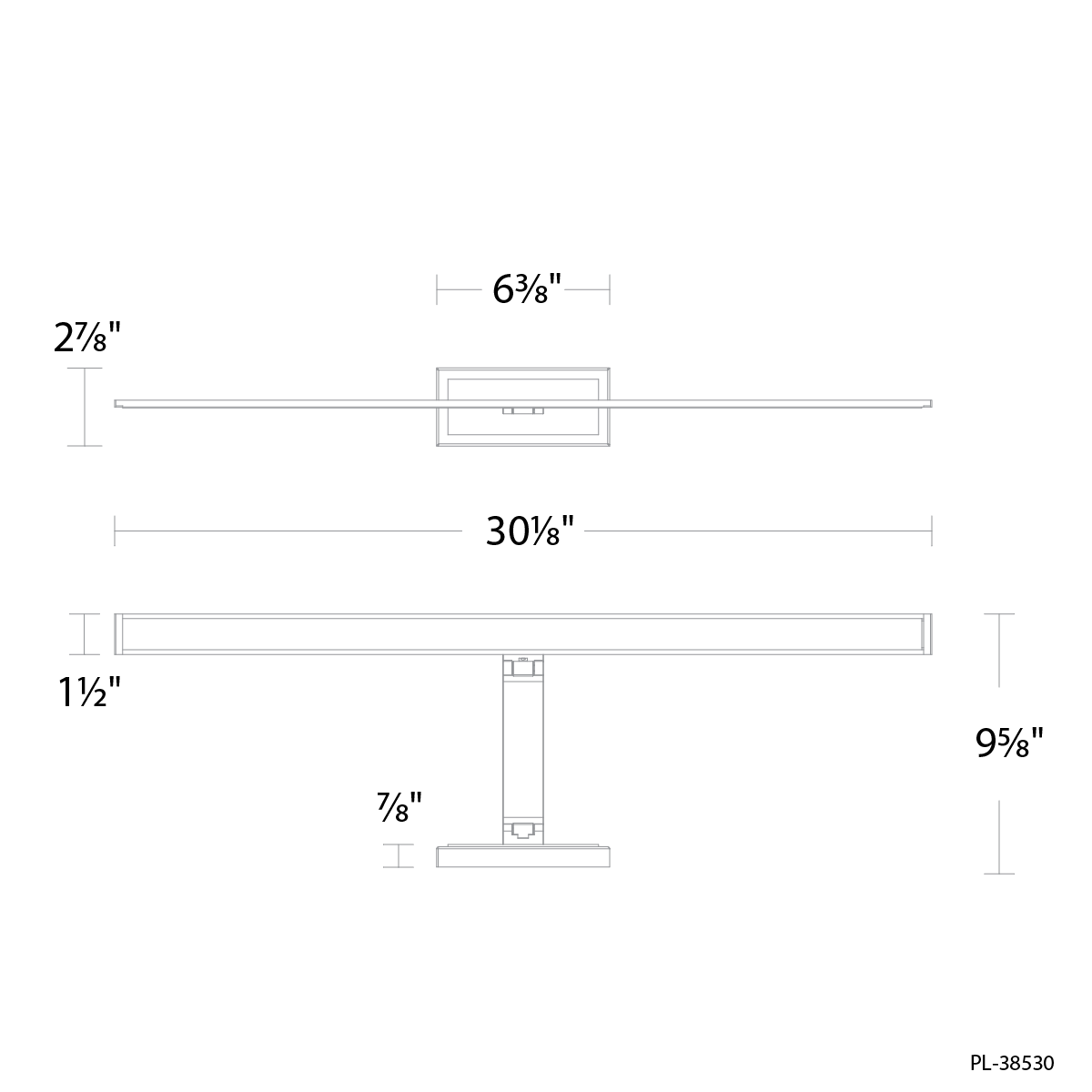 PL-38530-40-AB