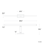 PL-38530-40-AB