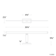 PL-38530-40-AB