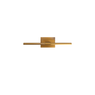 PL-48518-27-AB