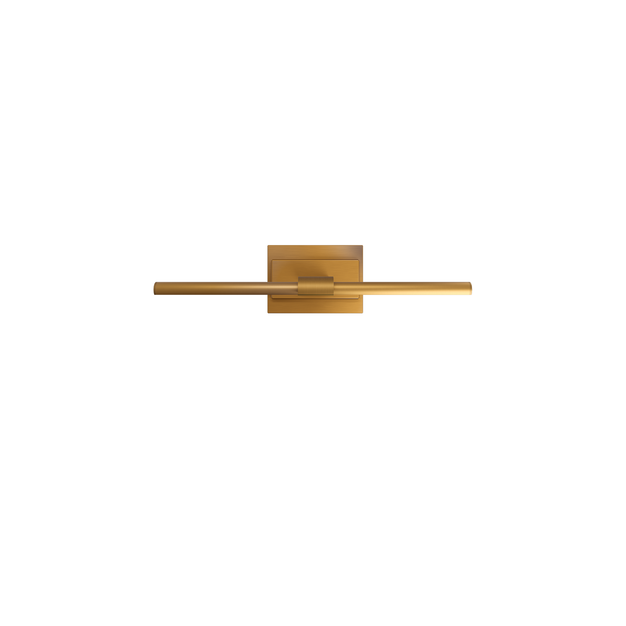 PL-48518-35-AB