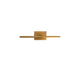 PL-48518-40-AB