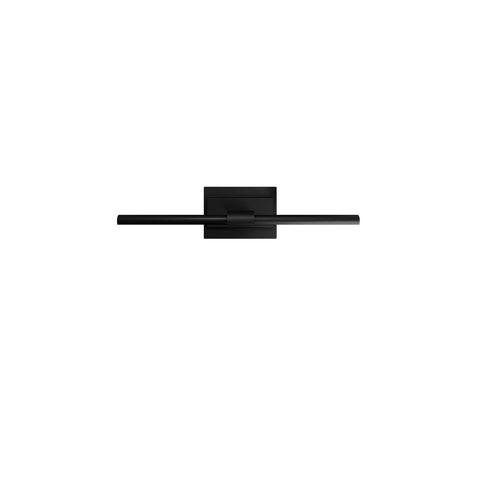 PL-48518-27-BK