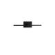 PL-48518-27-BK
