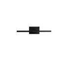 PL-48518-35-BK