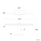 PL-48518-40-AB
