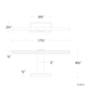 PL-48518-40-AB