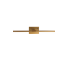 PL-48524-27-AB