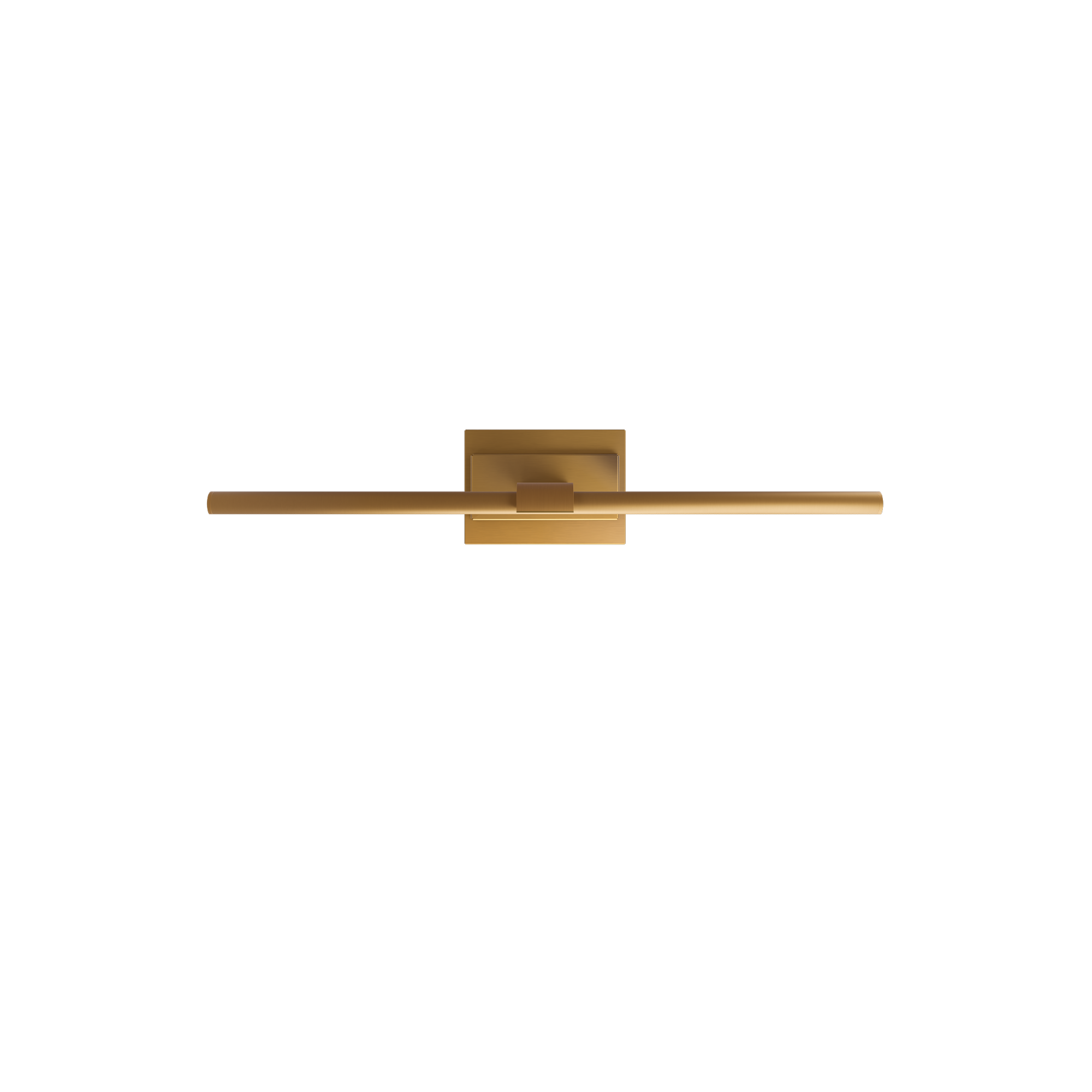 PL-48524-27-AB