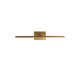 PL-48524-40-AB