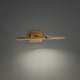 PL-48530-40-AB