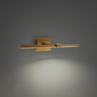 PL-48524-40-AB