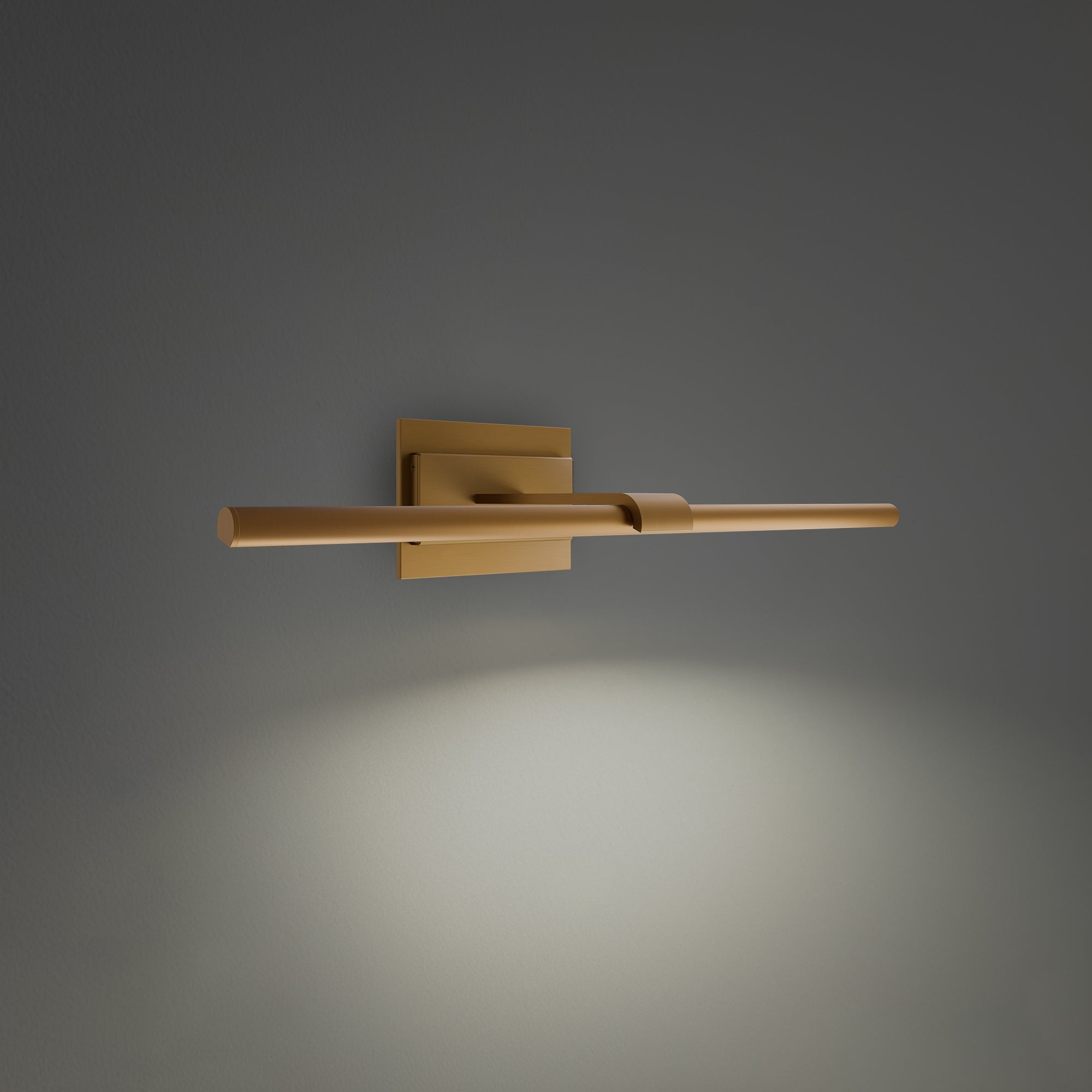 PL-48524-40-AB