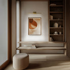 PL-48518-40-AB