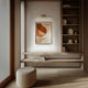PL-48524-40-AB