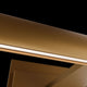 PL-48518-40-AB