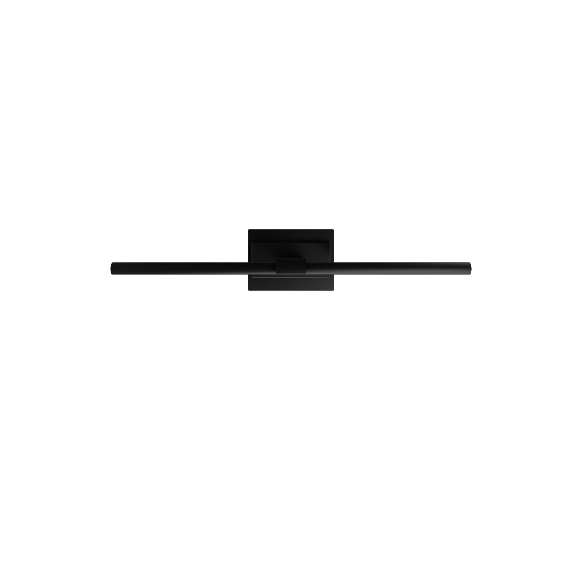 PL-48524-27-BK