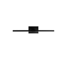 PL-48524-35-BK