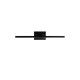 PL-48524-27-BK